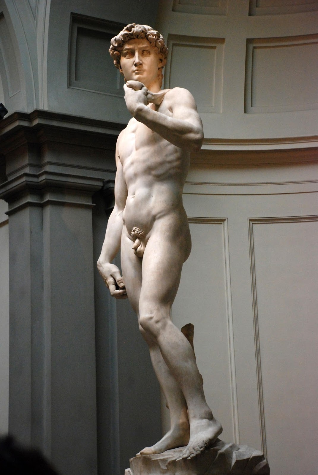 Michelangelo+Buonarroti-1475-1564 (202).jpg